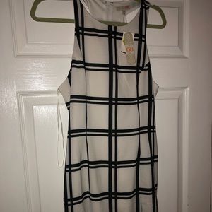 Gianni Bini NEW dress